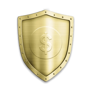 Money Shield_illustration web