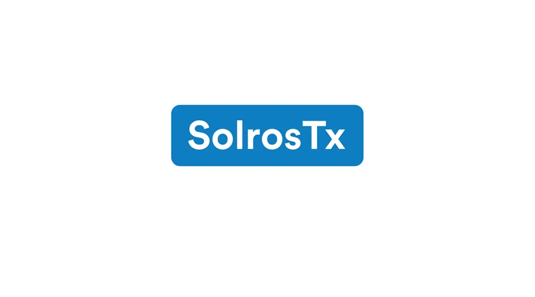 booster-innovation-fund-solros-tx--new-zealand-1